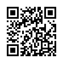 QR Code for 15rPCzJP1pXfSa7PnUEkmpf9vQcxEnVx2K