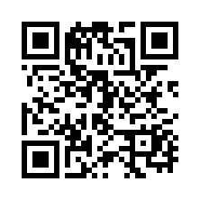 QR Code for 15rPD2mcJr1KC1gRnYNhuxa6LxE4eBRdeD