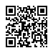 QR Code for 15rPDbSjTebCUHjrmjWeqQXcV4C2vByW4h