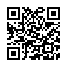 QR Code for 15rPEzeugM8DqExSeEBtUbM2opNHthAeZ1