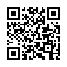 QR Code for 15rPJ4KjvmAVrJrfi5eEmKrAVNtaSPzEpG