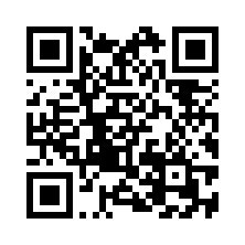 QR Code for 15rPRtpkwP3JWUy1LFXBToi7vaG7ABNmq4