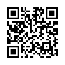 QR Code for 15rPTCShb2a2AfdknoZFrnRS6q7nrmWiUL
