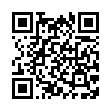 QR Code for 15rPUovjVcbEBXt8eYVBsVTDD1v1SdfUkS
