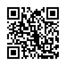 QR Code for 15rPUynrbWdF8YPs52Jzod5Ld68mQeMpxm