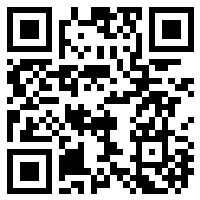QR Code for 15rPcPbgf47nB8xJnK4voKheyCUWNHyACn