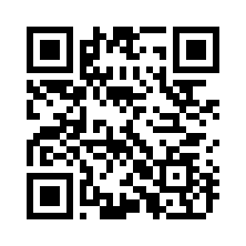 QR Code for 15rPf4Fd4vN4KnXFuHFHVXmugqZkhM8xpy