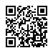 QR Code for 15rPfASfmaQcRdK6YzuVxtmftR1RhP7Sf9