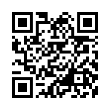 QR Code for 15rPhdEDwLELtvFEFg1YdEmVdJDE4Q1AEX