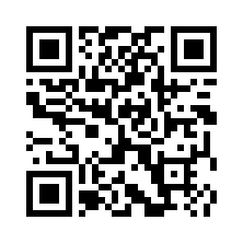 QR Code for 15rPp5CP473qkVdxt8RVpsep13CbFhtqf6