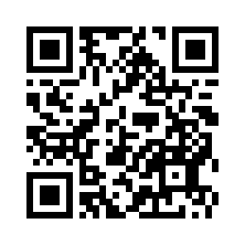 QR Code for 15rPpBg231owf2jwQSPezBxvEV2D3DFDZL