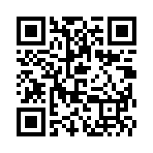 QR Code for 15rPsminntHBiSbRKFPRuYb88h5pjFEyUv