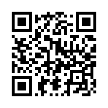 QR Code for 15rPspDe2rcX6w85uB7mPqq2PJXE4dvVTg