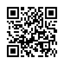 QR Code for 15rPyHzSboJW8THNM4WLZ1gdaFpHakPvdX