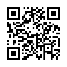 QR Code for 15rQDMcc3o7uHUkdzb5EpfufvjXqKfAbtw