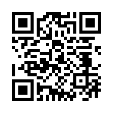 QR Code for 15rQDV2mF4UfFsquyBHr9YC9dDc7RefH5g