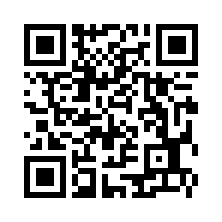 QR Code for 15rQDvG3eKMDh7LiQLcVTzNPAc8tUuKask