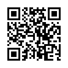 QR Code for 15rQKexneWZXm4c12aLNKetUjcfWsBad6H