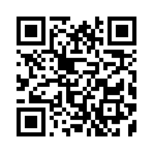 QR Code for 15rQLhdL7VEALFre5xFSPrTksNaFfeZsGF