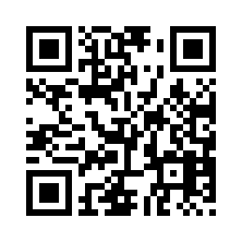 QR Code for 15rQNoDoUjUTeJobe34i4rb8aSCtc7x2mS