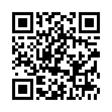 QR Code for 15rQRfp5wnikjcYbSyCFWHqHyeevktpvLc