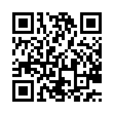 QR Code for 15rQVHM8RGixEMFGGR4RN8tvsDhaudvrMy