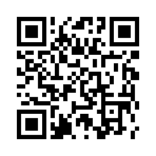 QR Code for 15rQXUSBQRubShPpiJfDLxmwS8ze2RUm4z
