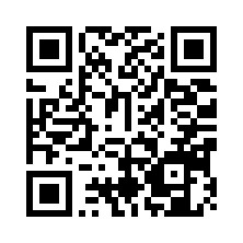QR Code for 15rQYPtp5FFtRNorSs7dncd7cCk8PXfsN2