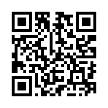 QR Code for 15rQYgPCzg4cLH1hcMBeP8rUY6MuozZARM
