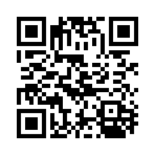 QR Code for 15rQe9G6UzfbDAMjkbg25Hz1TGkE7zPyqL