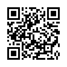 QR Code for 15rQeFfC87BFtPMFEa5ZH71X3EhMsTmFCx