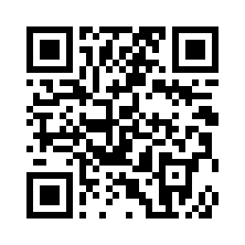 QR Code for 15rQeLFCNgpjdnEsLhSctHmf6EAkFkrxt1