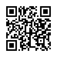 QR Code for 15rQrUP1fRYFZuAQR79np2SCx6NesM2brE