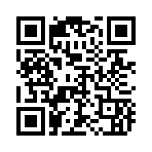QR Code for 15rQs39ewz3t1soVaFms2Rv13rWefRPGwr