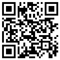 QR Code for 15rQwAFZP8J8oziEaLcsbPFqrrVLZSTMtY