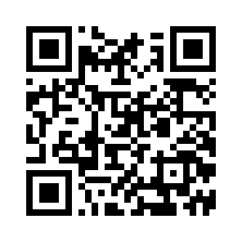 QR Code for 15rR2ZFwkYDpijGc1ToDX8t4T84r1wtCLk