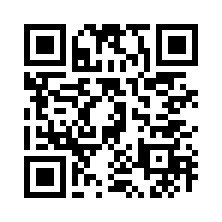 QR Code for 15rR96StCyLLcWarBz6YMjiSHPUvvm6HWL