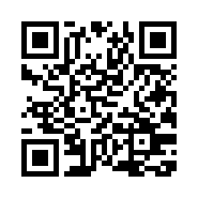 QR Code for 15rRCvsNJx6KKPZGFRtuWTYeJC1wFMdAT3