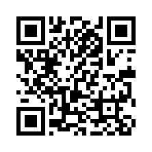 QR Code for 15rRFEcnP2Ad8G4BAq8t3dP2KDHTyubvDC