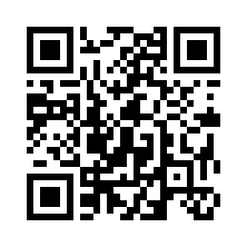 QR Code for 15rRGfxpTuAxAyudxyeHT4uqPQS5eLKehs