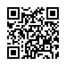 QR Code for 15rRGvu9mBA775P2GMBsShYuTn8f4Mz6UD