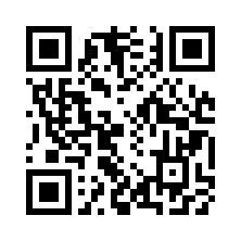 QR Code for 15rRNAMiWAhFyeNFb7qAb5s8e2Lo3H8v2R