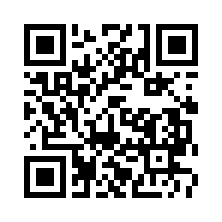 QR Code for 15rRPQn8npshiJqwCWCFA6xEPJTtdxvBV5