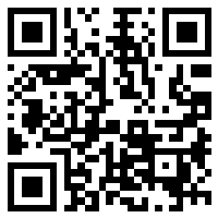 QR Code for 15rRSScf1T1K9SUBKBLs9Xit7DD33bPB9b