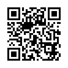 QR Code for 15rRTPe4HbMR4qWoFZ4mphaUjB9Aj2RbyJ