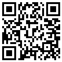 QR Code for 15rRWiFmk7FuWDJ4fA8rKAV6wYEZTYAKGy