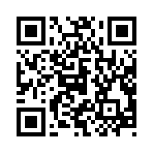QR Code for 15rRXM1L7S4VBKyVTbCBCckKDofPVLzhdb