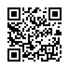 QR Code for 15rRb2HeEd95SQLPAN3bePJzT6EPfP9L5X