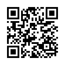 QR Code for 15rRcfxsCmzZii26aptnnPypmWQhZt12B1
