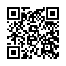 QR Code for 15rRkBFcPXn3vERLdSDuvb2FFYfRSFs6op